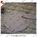 /msite/products/detail/productid/53298800/id/527396.html
